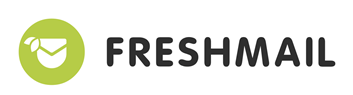 logo freshmail.png